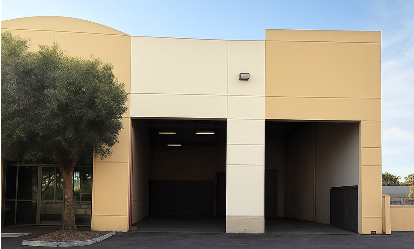 8580 Avenida De La Fuente, San Diego, CA à louer Photo principale– Image 1 sur 15