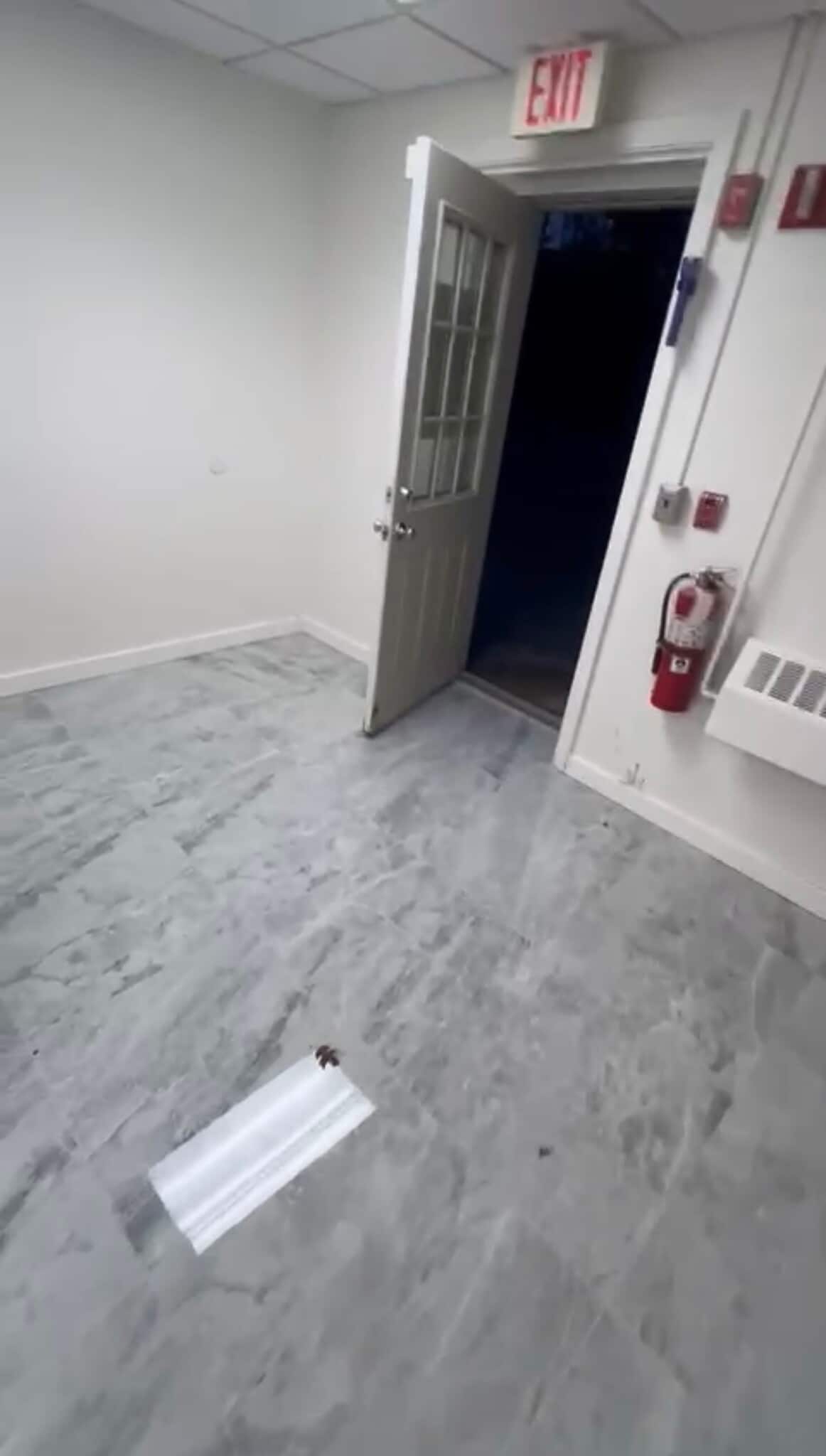 105 Washington St, North Easton, MA à louer Photo intérieure– Image 1 sur 7