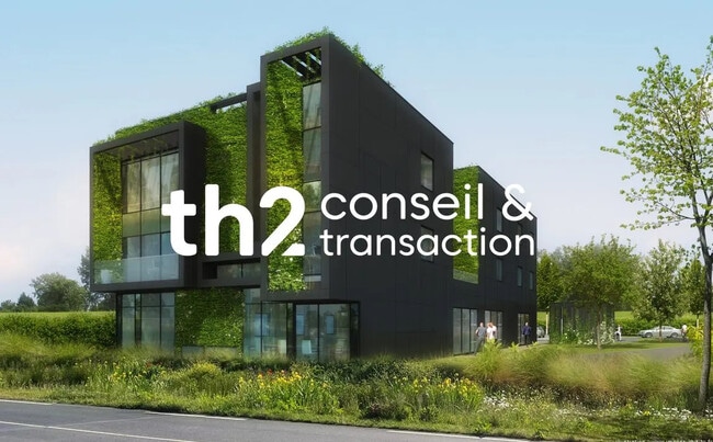 Plus de détails pour Local d’activités à vendre