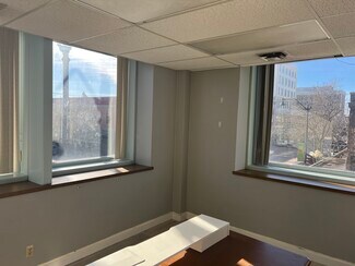 Plus de détails pour 501 Central Ave, Great Falls, MT - Bureau à louer