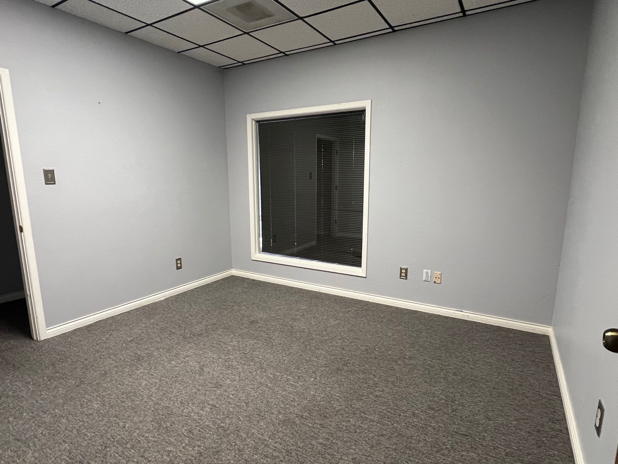 4601 50th St, Lubbock, TX à louer Photo de l’immeuble– Image 1 sur 4