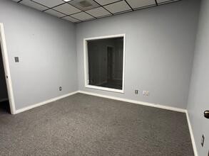 4601 50th St, Lubbock, TX à louer Photo de l’immeuble– Image 1 sur 4