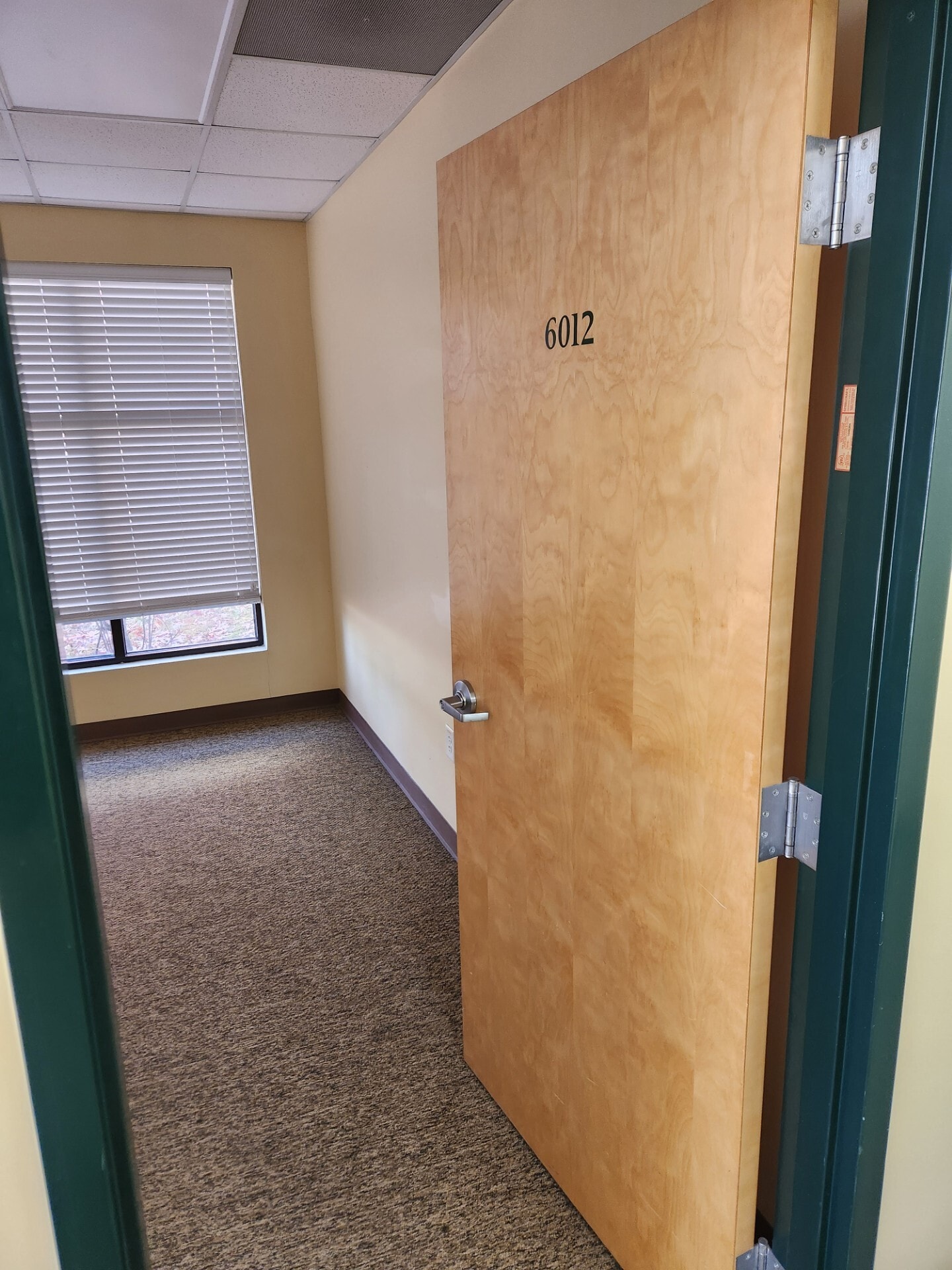 302 Davis Grove Cir, Cary, NC à louer Photo intérieure– Image 1 sur 4