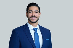 Fernando Martinez-Reding