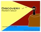 Sperry - Discovery Commercial