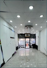 381-383 Metropolitan Ave, Brooklyn, NY à louer Photo intérieure– Image 2 sur 2