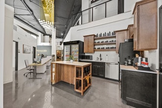 112 Main St, Port Chester, NY à louer Photo intérieure– Image 2 sur 4