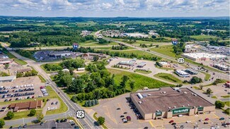 Plus de détails pour 328 Oak Ave, Menomonie, WI - Terrain à vendre