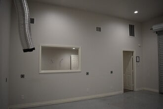 4402 Rex Rd, Friendswood, TX à louer Photo intérieure– Image 2 sur 5