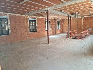 Plus de détails pour Logement à vendre
