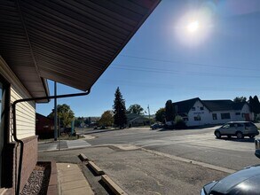 10 7th Ave W, Polson, MT à louer Photo intérieure– Image 2 sur 13