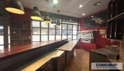 interior local