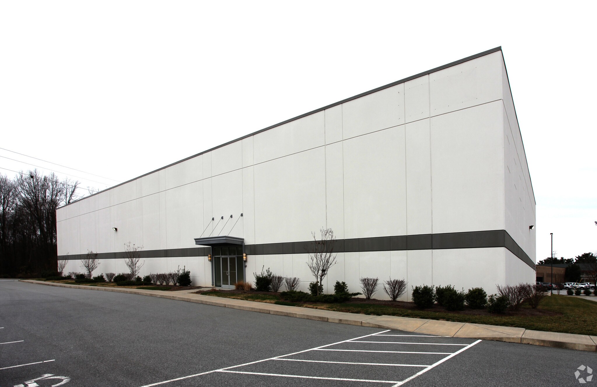 105 E JJ Dr, Greensboro, NC à louer Photo principale– Image 1 sur 6
