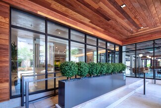 Plus de détails pour 150 N Orange Ave, Orlando, FL - Bureau à louer