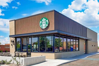 Plus de détails pour 5266 Lindbergh blvd, Sappington, MO - Local commercial à vendre