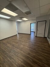 11011 S 48th St, Phoenix, AZ à louer Photo intérieure– Image 2 sur 4