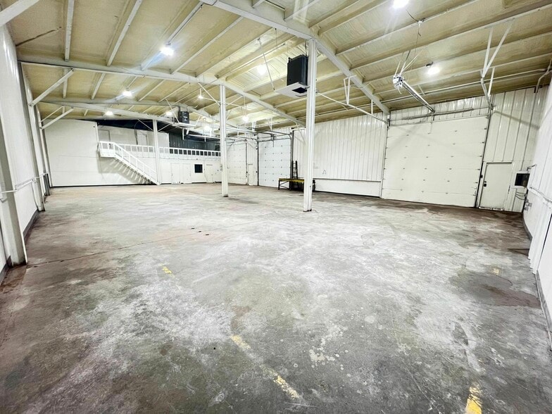 5620 Massachusettes Ave, Indianapolis, IN à louer - Photo intérieure – Image 3 sur 6