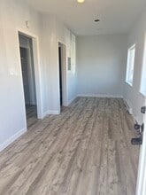 4405 Allison St, Wheat Ridge, CO à louer Photo intérieure– Image 2 sur 9