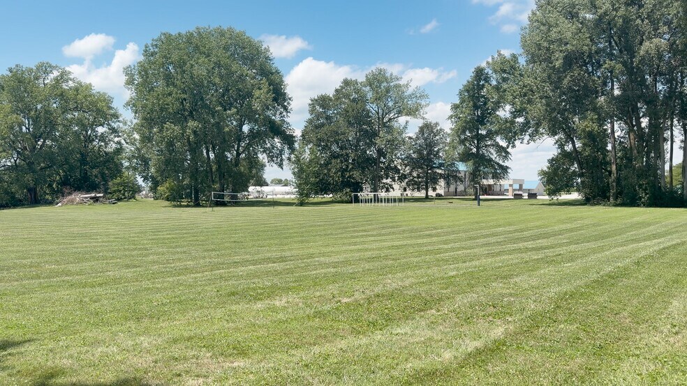 2343 US Highway 42 SW, London, OH à louer - Vidéo sur l’annonce professionnelle – Image 3 sur 5