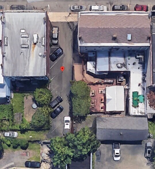 Dobbs Ferry Assemblage portefeuille de 3 biens à vendre sur LoopNet.fr - Photo de l’immeuble – Image 2 sur 16