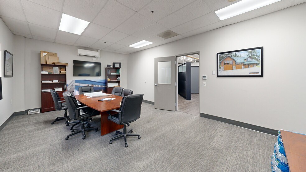 15100 NE 40th Ave, Marysville, WA à louer - Numérisation 3D Matterport – Image 3 sur 23