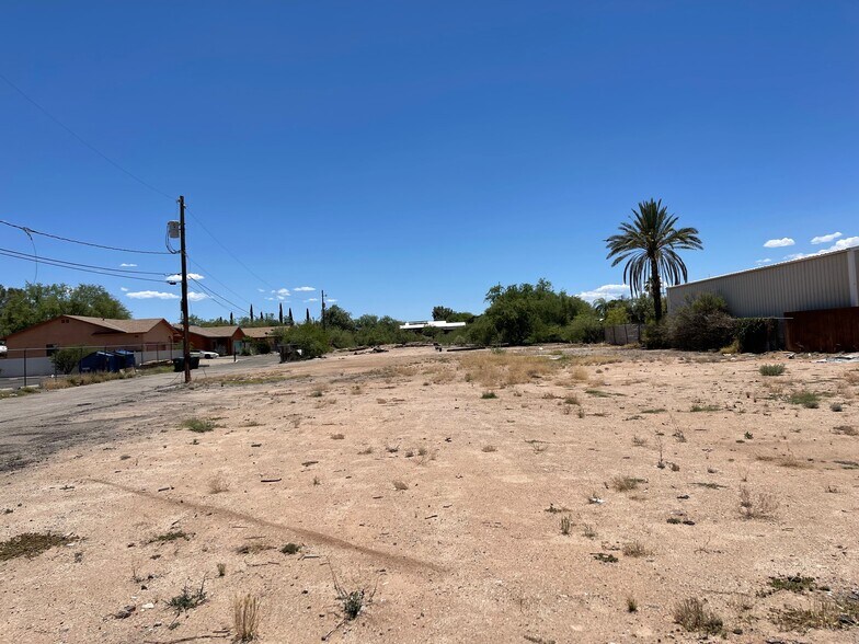 3408 E Grant Rd, Tucson, AZ à vendre - Autre – Image 3 sur 6