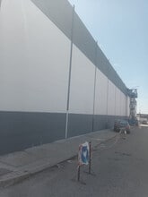Calle Severo Ochoa, 33, Seseña, Toledo à louer Photo de l’immeuble– Image 2 sur 5
