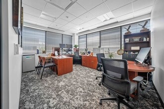 325 Sentry Pky E, Blue Bell, PA à louer Photo intérieure– Image 1 sur 10