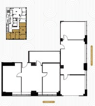 625 Market St, San Francisco, CA à louer Photo de l’immeuble– Image 1 sur 3