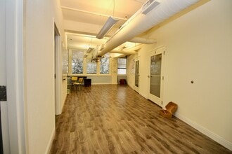 559-567 Sutter St, San Francisco, CA à louer Photo de l’immeuble– Image 2 sur 6