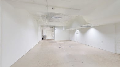 350 Route 46, Rockaway, NJ à louer Numérisation 3D Matterport– Image 1 sur 6