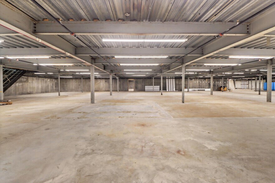 543 Wauregan Rd, Danielson, CT à louer - Photo intérieure – Image 1 sur 6