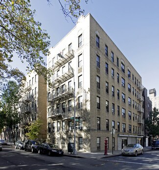 Plus de détails pour 1485 Fulton Ave, Bronx, NY - Local commercial à louer