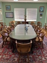 2700-2730 Park St, Jacksonville, FL à louer Autre– Image 2 sur 3