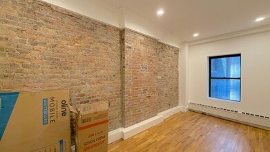 16 E 41st St, New York, NY à louer Photo intérieure– Image 2 sur 5