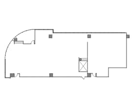7324 Southwest Fwy, Houston, TX à louer Plan d’étage– Image 1 sur 1
