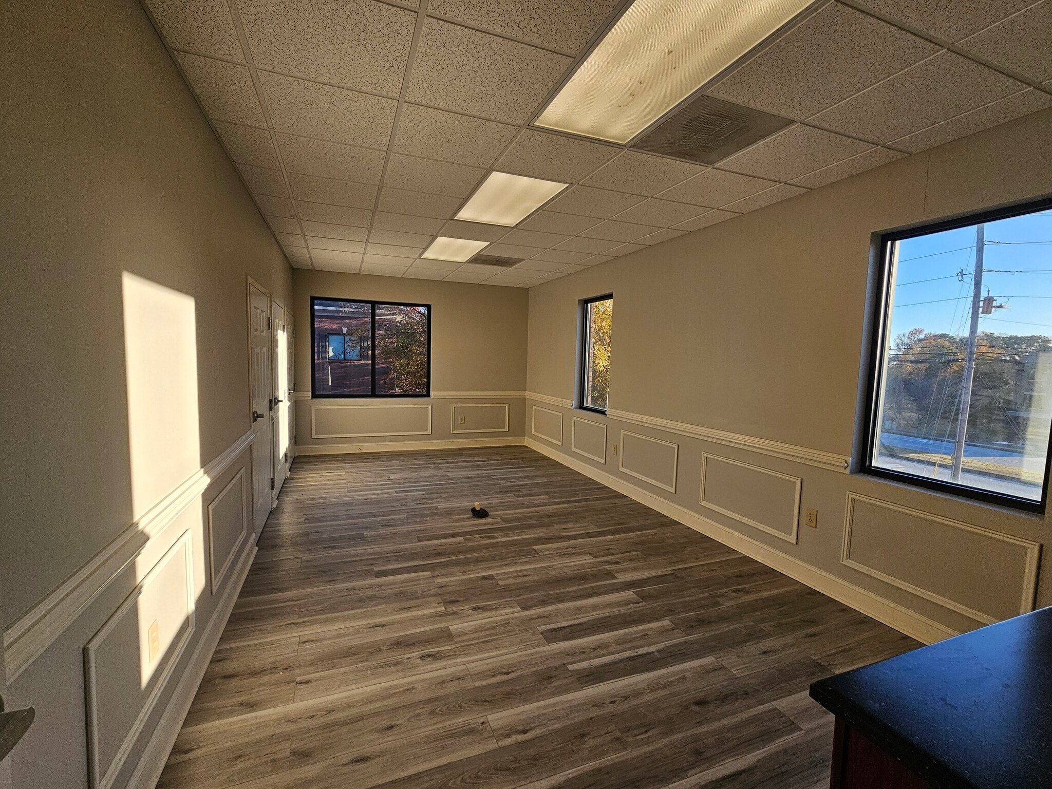 2013 Lawrenceville Suwanee Rd, Lawrenceville, GA à louer Photo intérieure– Image 1 sur 14
