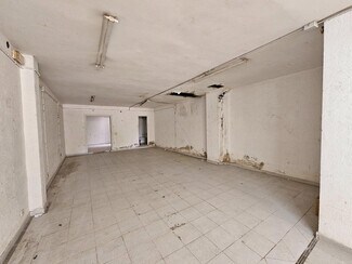 Plus de détails pour Logement à vendre