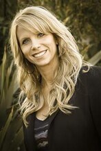 Staci McBay