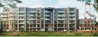 Plus de détails pour 5055 Greenlane Rd, Beamsville, ON - Logement à vendre