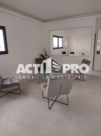 Bureau dans Perpignan à vendre - Photo intérieure – Image 3 sur 4