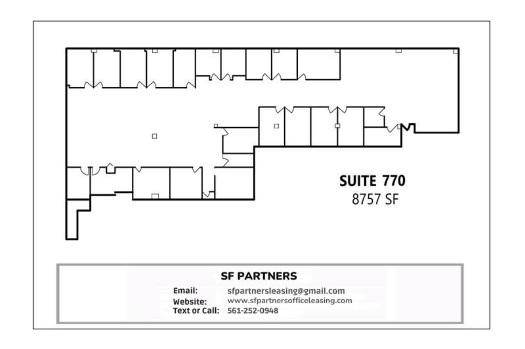 750 Holiday Dr, Pittsburgh, PA à louer Photo intérieure– Image 1 sur 1