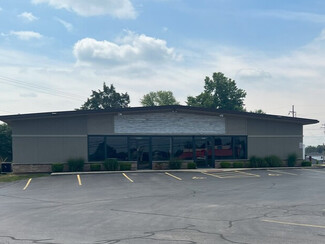 Plus de détails pour 8419 US Highway 42, Florence, KY - Local commercial à vendre