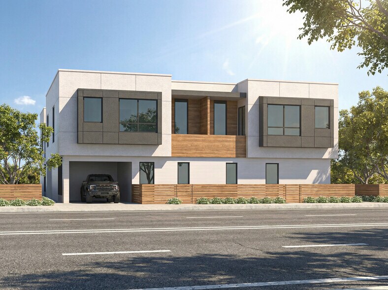 315 Lakeville St, Petaluma, CA à vendre - Photo de l’immeuble – Image 2 sur 15