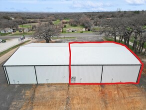 14135 FM 730 N, Azle, TX à louer Aérien– Image 2 sur 22