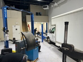 143 East Lake Blvd NE, Airdrie, AB à louer Photo intérieure– Image 1 sur 5