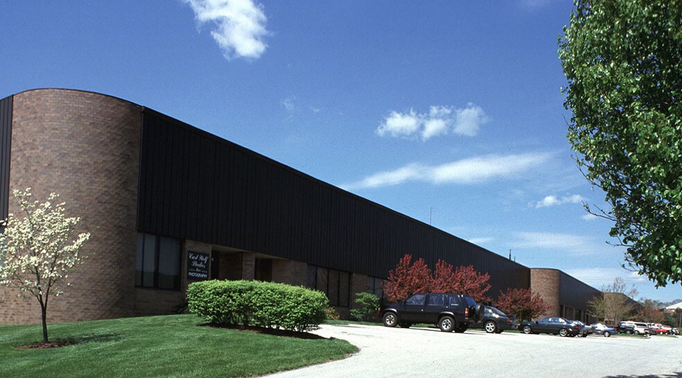 408 Elmwood Ave, Sharon Hill, PA à louer - Photo de l’immeuble – Image 2 sur 11