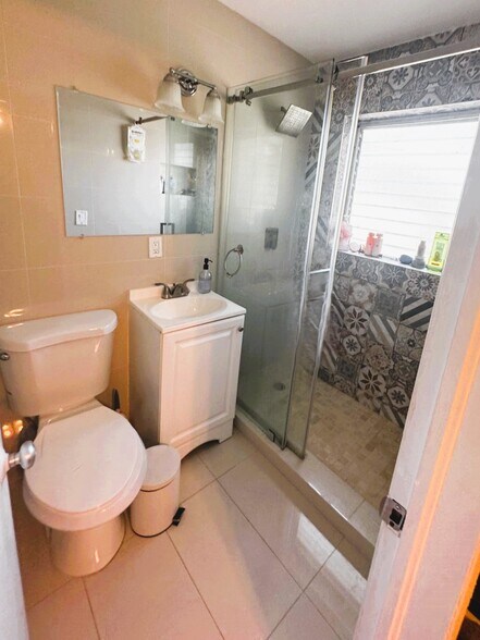 1708 NE 20th Ave, Fort Lauderdale, FL à vendre - Photo de l’immeuble – Image 3 sur 21