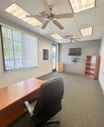 Interior Photo