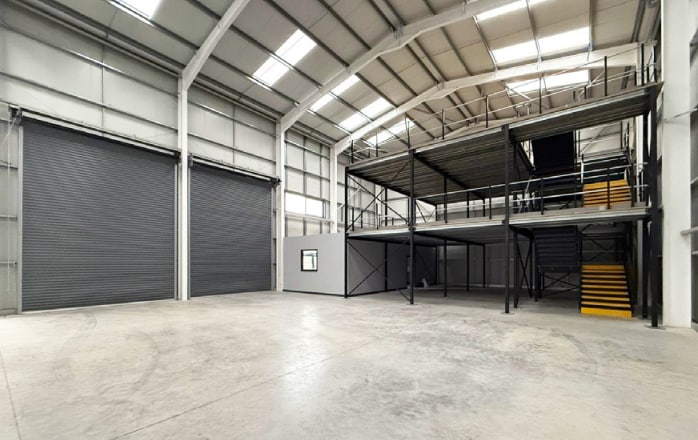 Hardwick Rd, Runcorn à louer Photo intérieure– Image 1 sur 1